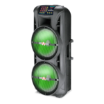 Audionic Mehfil MH-1212 ADVANCE