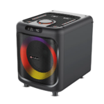 Audionic Blaster 2.1 Speaker