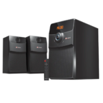 Audionic Vision Speakers Vision 35 (2.1 Speaker)