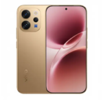 VIVO Mobile V70