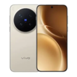 Vivo X300 Pro Price in Pakistan 2026