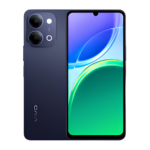 VIVO Mobile Y11d Price in Pakistan 2026