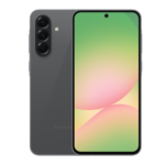 Samsung Galaxy A56 5G Price in Pakistan