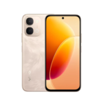 VIVO y31d Price in Pakistan 2026