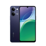 VIVO Y05 Price in Pakistan 2026