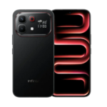 Infinix Note 60 Pro Price in Pakistan