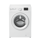 DAWLANCE DWF-7120 W INVERTER FRONT LOAD AUTOMATIC WASHING MACHINE