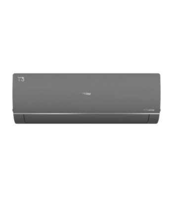 Haier T3 Plus Inverter Air Conditioners HSU-14HFTEX/013WDC(DG)-T3 Plus