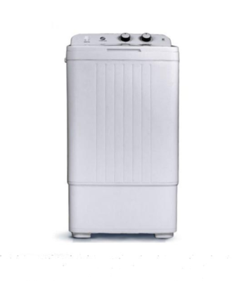 PEL Sami Auto Washing Machines 8050 SA PEL Washing Machine