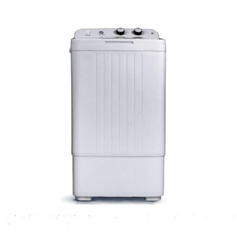 PEL Sami Auto Washing Machines 8050 SA PEL Washing Machine