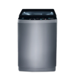 PEL Fully Automatic Washing MAchines 900 - Grey Metallic