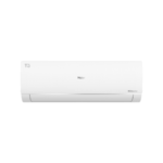 HSU-13HFAB/013WDC(W)-T3 Pro