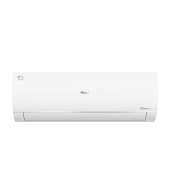 HSU-13HFAB/013WDC(W)-T3 Pro