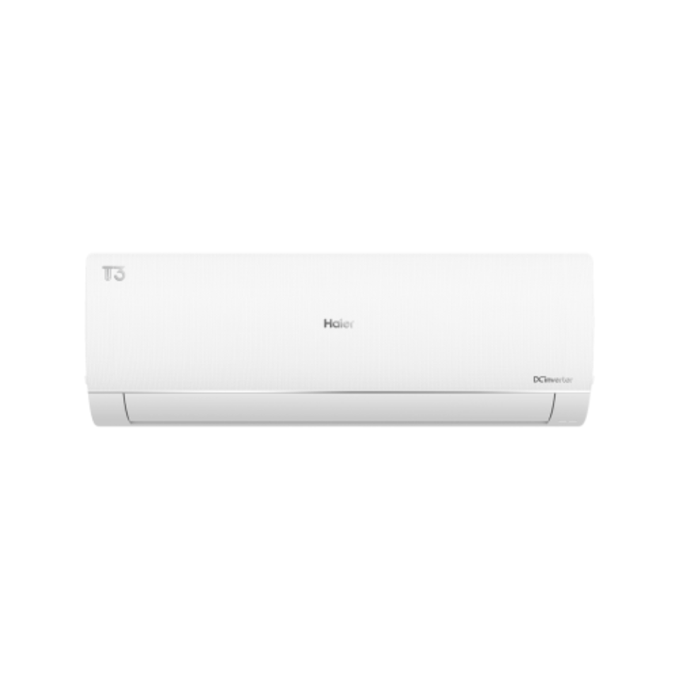 HSU-13HFAB/013WDC(W)-T3 Pro