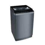 PEL Fully Automatic Washing MAchines 900 - Grey Metallic