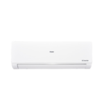 Haier Triple Inverter Air Conditioners HSU-13HFCS/023WDC