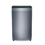 PEL Smart Washing Machine Fully Auto /PAWM - 1100i