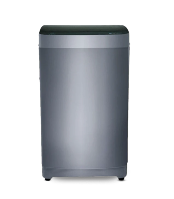 PEL Smart Washing Machine Fully Auto /PAWM - 1100i