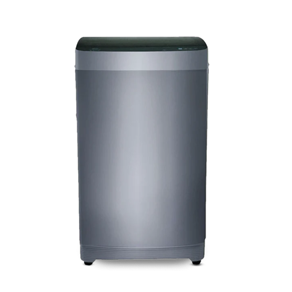 PEL Smart Washing Machine Fully Auto /PAWM - 1100i