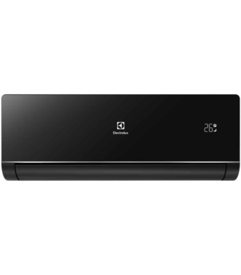 Electrolux LUX Split AC Inverter ELSAC 18K LUX AIR T3