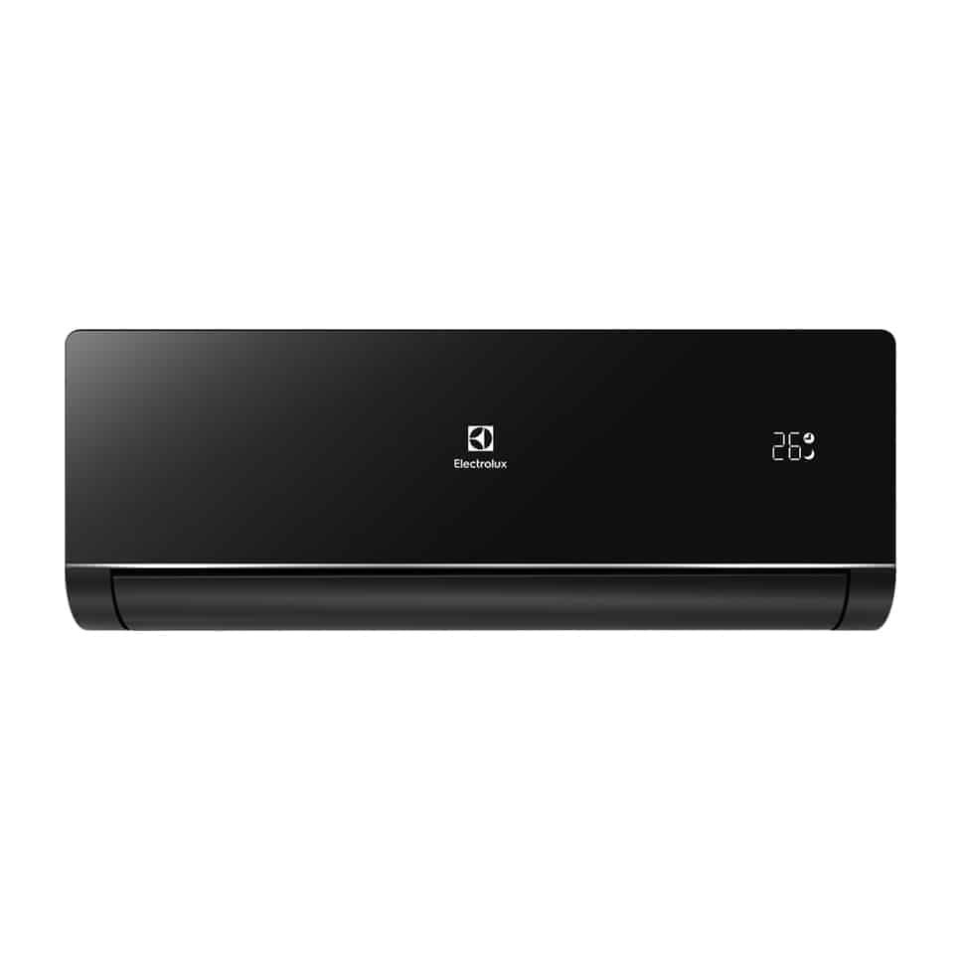 Electrolux LUX Split AC Inverter ELSAC 18K LUX AIR T3