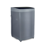PEL Automatic Washing machine PAWM/900i - Grey Metallic PEL Smart Washing Machine Fully Auto /PAWM - 1100i