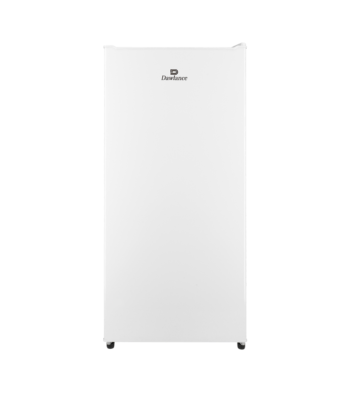Dawlance Single Door Refrigerators REF 9101 SD R