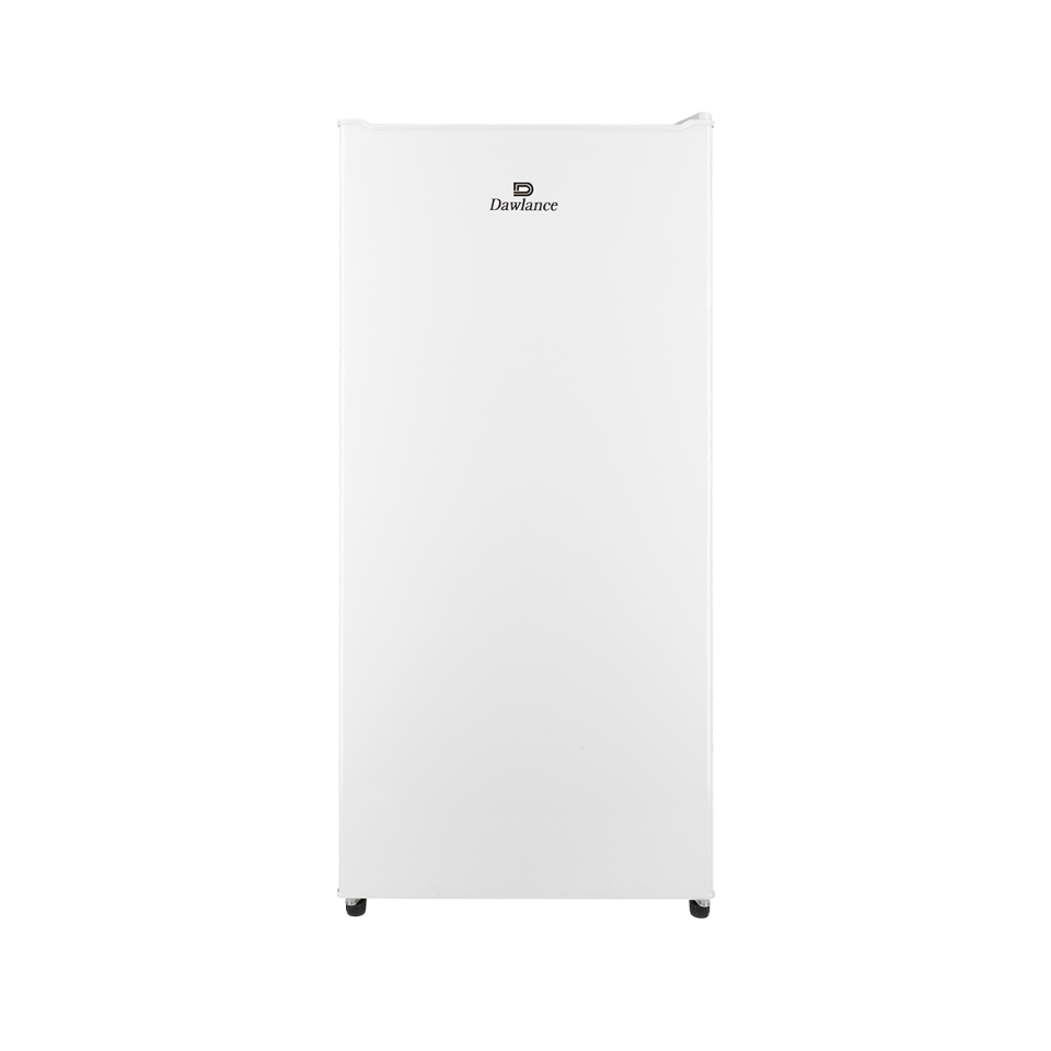 Dawlance Single Door Refrigerators REF 9101 SD R