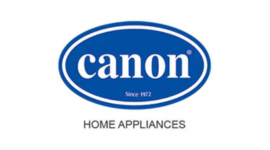 Canan