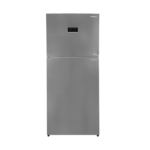 Dawlance No Frost Refrigerator Refrigerators DTM-7650 Inox Inverter