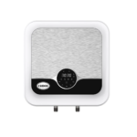 Canan Fast Electric Water Heaters-FEWH-CA-25CZD