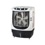 Super Asia Fast cool Air Coolers ECM 6500 PLUS FAST COOL