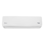 Dawlance Elegance Air Conditioners Elegance X 1.5 Ton Inverter Split AC