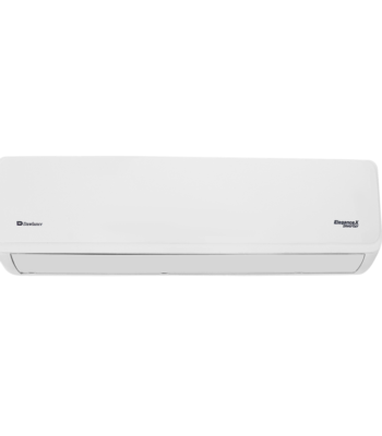 Dawlance Elegance Air Conditioners Elegance X 1.5 Ton Inverter Split AC