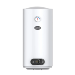Canan Fast Electric Water Heaters - LY-3P