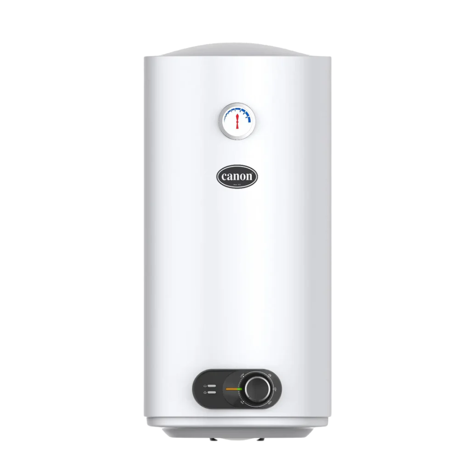 Canan Fast Electric Water Heaters - LY-3P