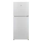 Dawlance Refrigerators REF 9193LF AVANTE+ CLOUD WHITE