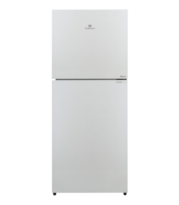 Dawlance Refrigerators REF 9193LF AVANTE+ CLOUD WHITE