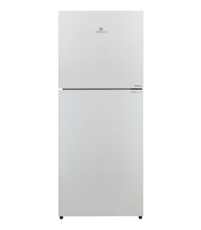 Dawlance Refrigerators REF 9193LF AVANTE+ CLOUD WHITE