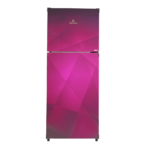 Dawlance Refrigerators REF 9193LF AVANTE DIAMOND PURPLE