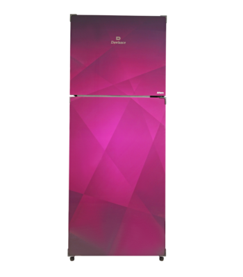 Dawlance Refrigerators REF 9193LF AVANTE DIAMOND PURPLE