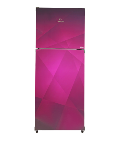 Dawlance Refrigerators REF 9193LF AVANTE DIAMOND PURPLE