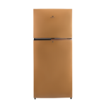 Dawlance Chrome Refrigerators REF 9178LF CHROME PEARL COPPER