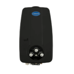 Canan Instant Gas Water Heaters - IGWH