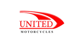 United Motors