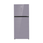 Haier Twin Inverter IOT Refrigerators HRF-538TIFGU1