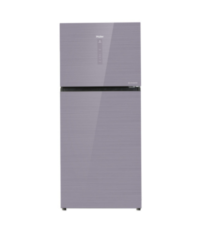 Haier Twin Inverter IOT Refrigerators HRF-538TIFGU1