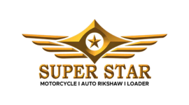 Super Star
