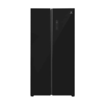 Electrolux Side By Side Refrigerators ELR-ISBS 581 BG (581L)