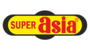 Super Asia